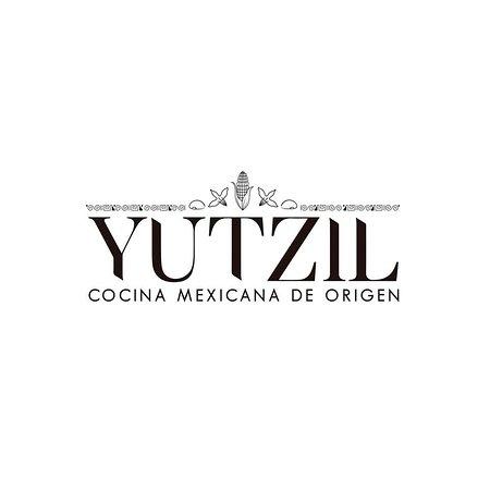 Yutzil Restaurante